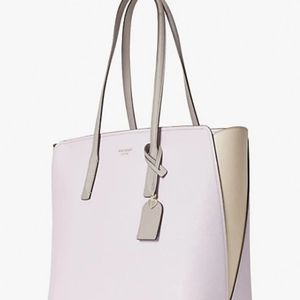 Kate Spade Margaux Large Tote